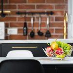 Apartman Regius Black in Trogir