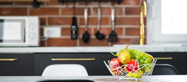 Apartman Regius Black in Trogir