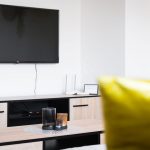 Apartman Regius Black in Trogir